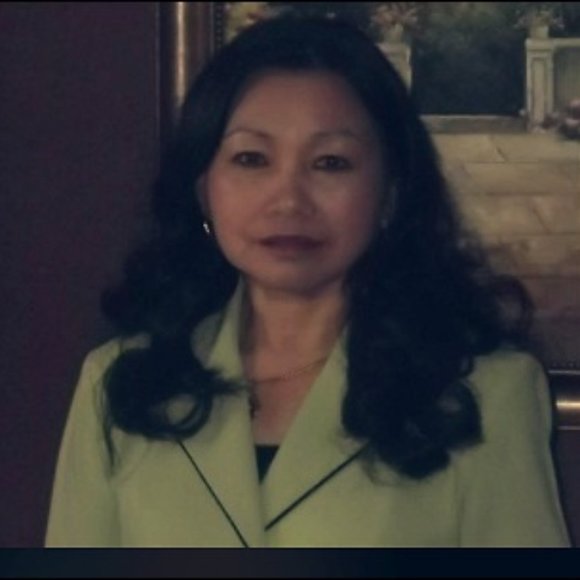 Meet your Posher, Erlinda - Picture 1 of 1